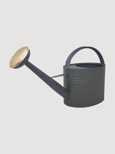 Handgemaakte gieter Aziza, 5 l