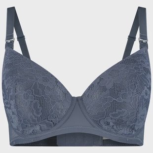 Prénatal voedingsbh