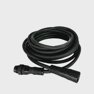 Louis Poulsen - Garden Extension Kabel 5m