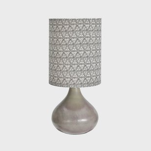 House Doctor - Florie Taffellamp Zand