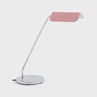 HAY - Apex Bureaulamp Luis Roos