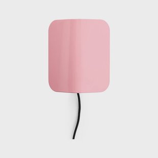 HAY - Apex Wandlamp Luis Roos