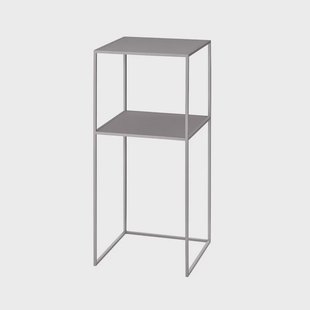 Blomus - Fera Bijzettafel Mourning Dove