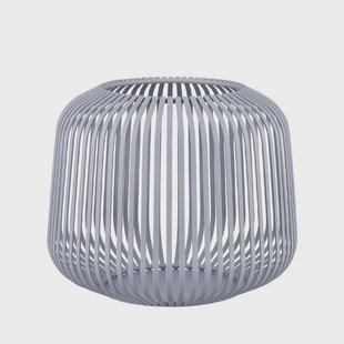 Blomus - Lito Lantaarn S Tradewinds