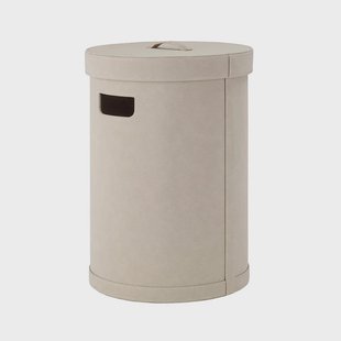 Blomus - Sahla Wasmand M Nomad