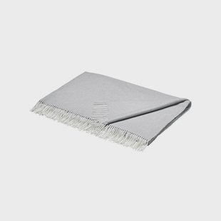 Blomus - Finho Plaid 130x200 Micro Chip