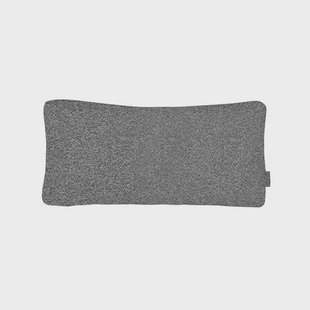 Blomus - Stay Kussen 70x30 Stone Bouclé