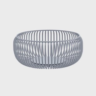 Blomus - Lito Kom M Tradewinds