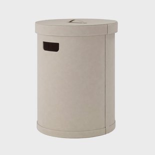 Blomus - Sahla Wasmand L Nomad