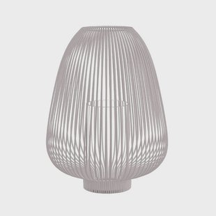 Blomus - Lyva Lantaarn L Mourning Dove