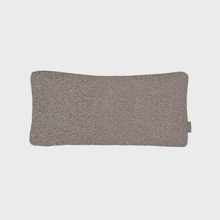 Blomus - Stay Kussen 70x30 Earth Bouclé