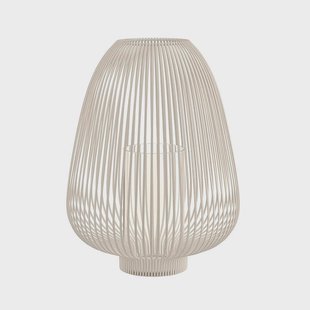 Blomus - Lyva Lantaarn L Nomad