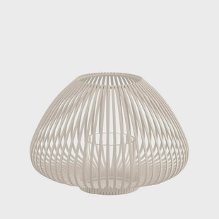 Blomus - Lyva Lantaarn S Nomad