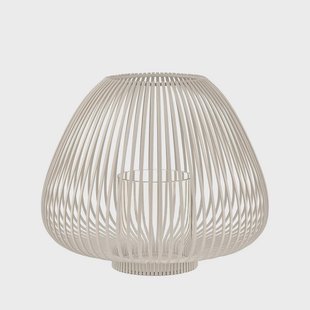 Blomus - Lyva Lantaarn M Nomad