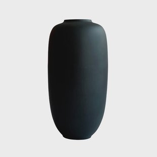 101 COPENHAGEN - Sunao Vaas Slim Hexa Black