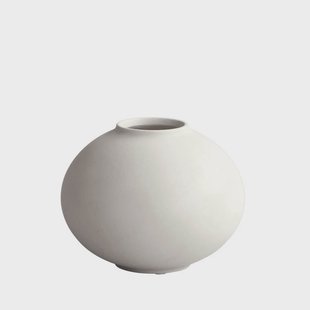 101 COPENHAGEN - Sunao Vaas Fat Petit Birch