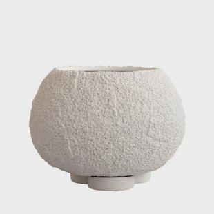 101 COPENHAGEN - Urchin Pot Medio Beehive