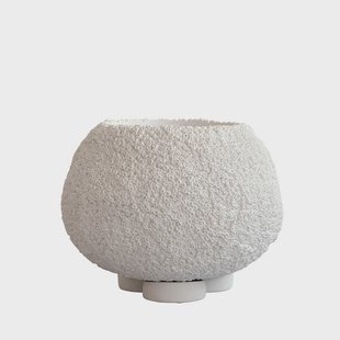101 COPENHAGEN - Urchin Pot Mini Beehive