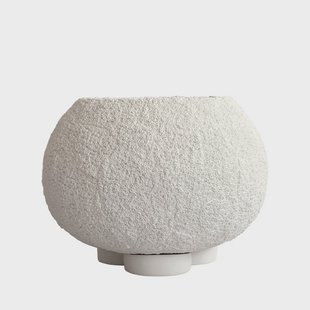 101 COPENHAGEN - Urchin Pot Big Beehive