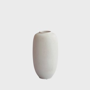 101 COPENHAGEN - Sunao Vaas Slim Petit Birch 101 COPENHAGEN - Sunao Vaas Slim Petit Birch
