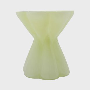 House Doctor - Say Vaas Geel