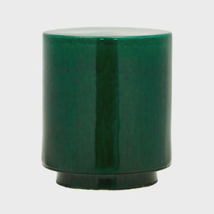 House Doctor - Thea Bijzettafel Green