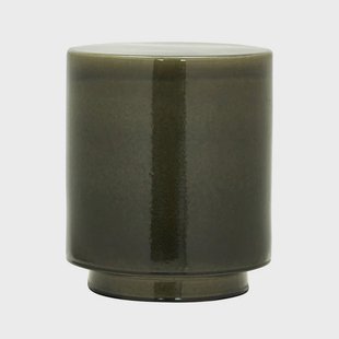 House Doctor - Thea Bijzettafel Grey