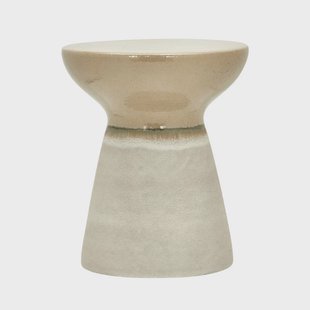 House Doctor - Pablo Kruk Zand