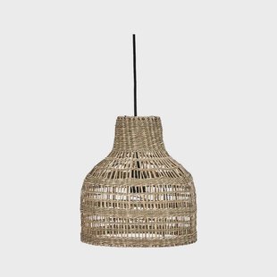 House Doctor - Rami Scherm Natural