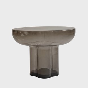 101 COPENHAGEN - Crown Tafel Low Smoked Forest