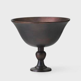 Audo Copenhagen - Pavot Kom Brons