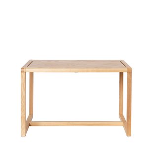 ferm LIVING - Little Architect Tafel Ash