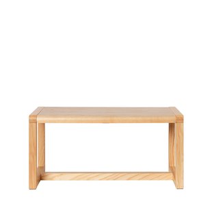 ferm LIVING - Little Architect Bank Ash