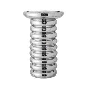 Bloomingville - Spike Bijzettafel Silver