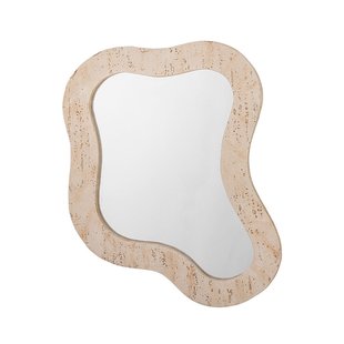 Bloomingville - Meg Spiegel Nature