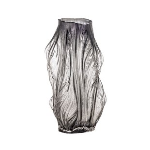 Bloomingville - Tulla Vaas Grey