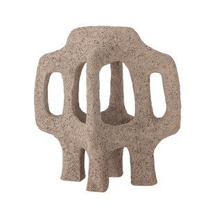 Bloomingville - Ombra Beeldhouwwerk Nature