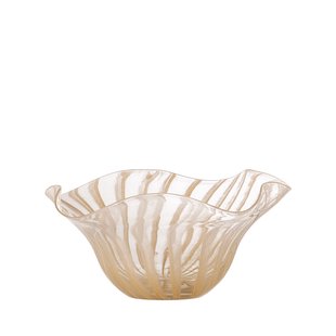 Bloomingville - Imri Kom Rose