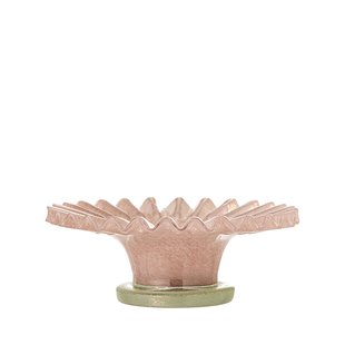 Bloomingville - Garnet Kom Rose