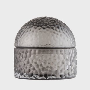 AYTM - Arura Opslag Large Black