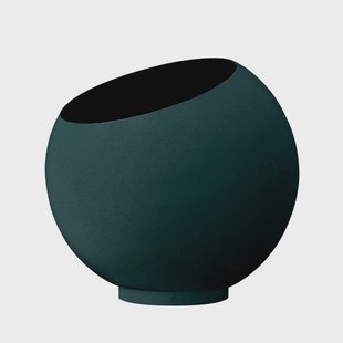 AYTM - Globe plantenpot Ø60xH50 Forest