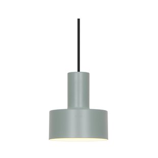 Nordlux - Matis hanglamp Støvet Groen