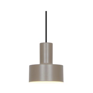 Nordlux - Matis hanglamp lichtbruin