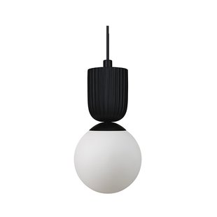 Nordlux - Sadie hanglamp zwart