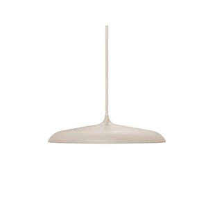 DFTP by Nordlux - Artist 25 Hanglamp Beige DFTP