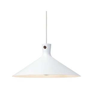 Nordlux - Dorina 45 hanglamp wit