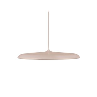 Artist 40 Hanglamp Beige DFTP by Nordlux - Woonkamer - Metaal