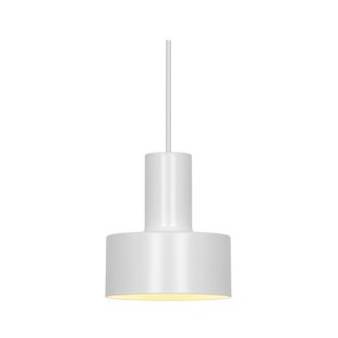 Nordlux - Matis hanglamp wit