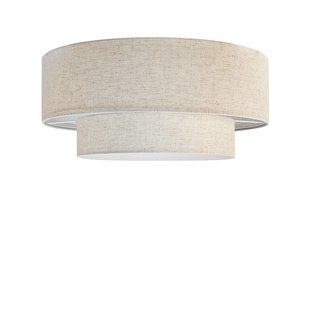 Nordlux - Malodin Plafondlamp Beige