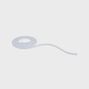 Paulmann - MaxLED Flow LED Strip 3m Basic Set White